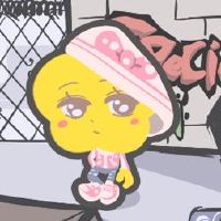 2022追逐旧的爱情星座男人会恢复回来