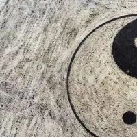 七杀格喜忌对命运的危害