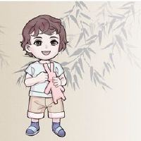 2022年,老虎年的生命是什么?