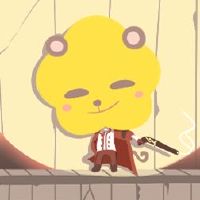 十二生肖猴子2022，月，每月财富，九月，情绪感冒