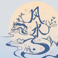 购买房子是最好的几层最好的