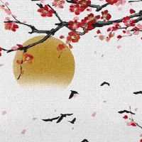 2022年农历五月初三宜搬家吗 是不是乔迁吉日