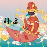 金蟾招财摆件的注意事项 摆放位置需讲究