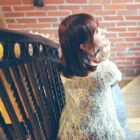 谈论爱是婚姻三大星座,婚姻概念“保守”