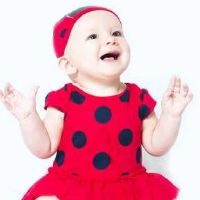 李姓洋气女孩名字大全 文雅好听的李姓女宝宝好名字