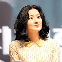 三个大星座,失去了安全感