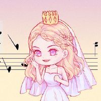 一家三个属龙对谁不好 生肖互相刑克性格不合