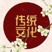 梦想着猴子跑到家里表示什么