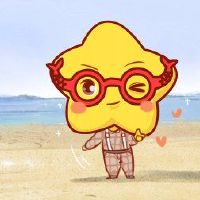 将双鱼座吗？写一个严肃的感情？为什么选择出轨？