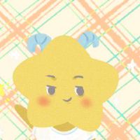 为什么双鱼座增强？