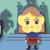 让摩羯座最担心的星座影响他们的工作场所