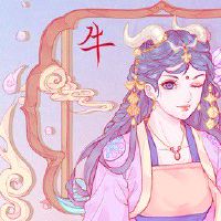 85年2022年属牛人的全年运势 健康运稳定劳逸结合