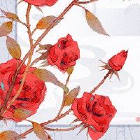 第一批财富于2022年3月8日分析。