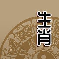 第一批财富于2022年3月9日分析。
