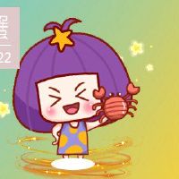 让女性错过癌症雄性葡萄酒一直在做梦