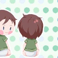 2022年9月28日的宝宝命运如何？