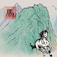 3月24日是什么命运男孩的特色