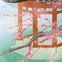 1995年属猪女的命运与婚姻 27岁肖猪女与羊是亲密伴侣