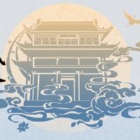 什么可以穿什么可以化学解决作物女性的表现