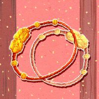 2022年属虎的本命年结婚好不好 调整自身的心态