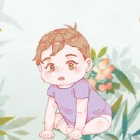 男孩，名叫邓2022，名叫大全，男孩名字