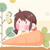 拿一个名字Daquan 2022女孩听名字的名字