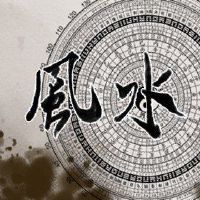 该建筑层最好选择有五个元素