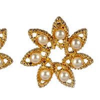 金箔金的活着是最好的月份最好？什么是方向？