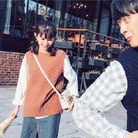 投资爱情,哪个星座是最成功的