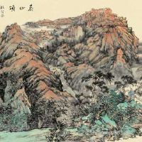 农历八月二十五出世女孩儿性情怎么样？