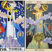 塔塔到阳光太阳