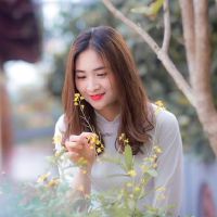 我能举行12个星座吗?