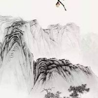 姻缘线两条一长一短 婚姻线短会晚婚