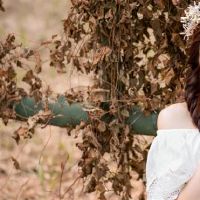 表面很强，实际上，内心容易受伤4个星座