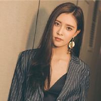 12星女性在忏悔中