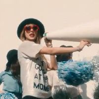 十二个星座是什么时候？