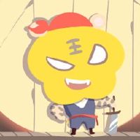 老虎在虎早期出生的是如何出生的？