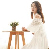 你有很多十二生肖的越多。