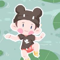 是前三代是命命？基于嘴巴