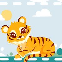 在2022年，他太老了太老了。