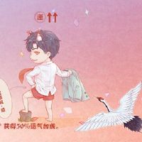 2022年，黄道十二生肖太老了。