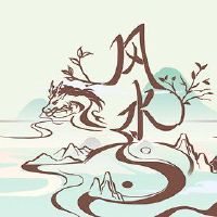 鱼缸放在起居室位置地图应该放在起居室