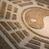 食神格女命怎么样？