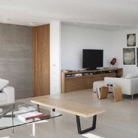 2022年属兔人8月装修黄道吉日 装新房良辰吉日