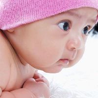  根据生辰八字取名字青岛八字起名