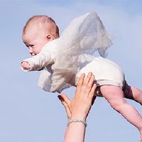 2022 Mangzihe诞生男性婴儿五纱八名名称收藏