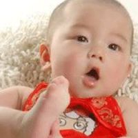 谢姓男孩好听有寓意名字 阳光谢姓男宝宝名字合集