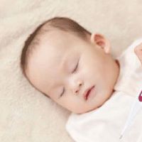 李氏男孩名字大全 李姓男宝宝最好听的取名宜用字