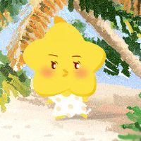 鸡的人居住的节日