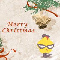 2022年4月属鸡人事业运势分析 出众优秀基础坚实